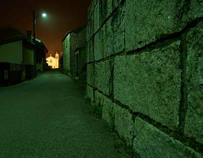 1200 жителей Краснодарского края эвакуировали после атаки дронов