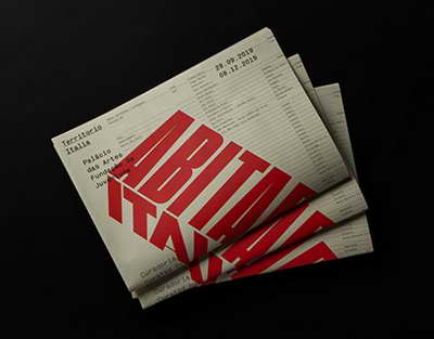 Ветераны Брянского района посетили героическую Брестскую крепость