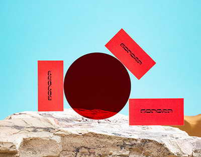 Наземная инфраструктура показала себя самым незащищенным элементом космических систем