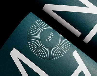 Мощный смартфон iQOO Neo9S Pro оценили в 375 долларов