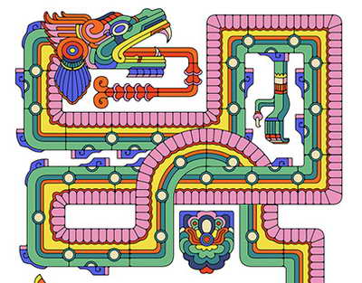 Представлены наушники Jabra Elite 10 Gen2