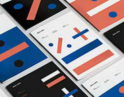 Downdetector: пользователи Telegram сообщили о сбоях в работе мессенджера