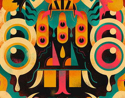 Король Карл III отказался встретиться с принцем Гарри