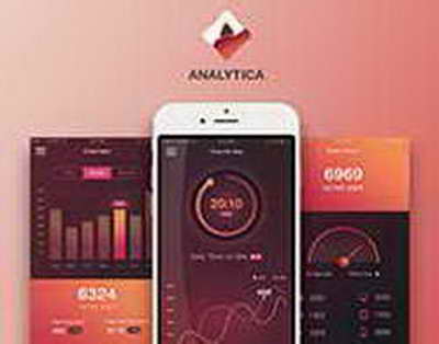 Народная мудрость гласит: Какова наша еда и питье - такого и житьё!