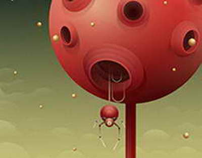 Издатель Borderlands, BioShock и Mafia заинтриговал фанатов тизером новой игры в одной из своих самых крупных серий