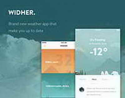 Задняя панель Nothing Phone 3 стала больше похожа на экран смартфона