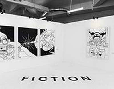 Овощ  Богач повысит имунку за 30 рублей