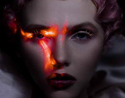 Орловцы присоединились к всероссийской акции Окна Победы