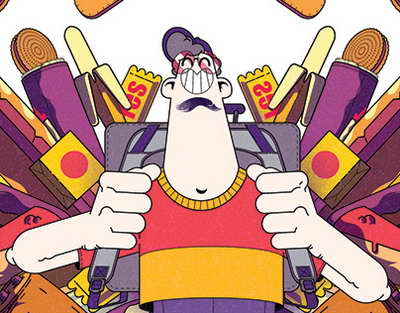 В МВД возбудили дело после избиения сына участника СВО в Шатуре