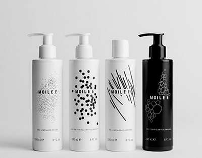 HUAWEI Mate 80 первым в мире получил связь качества 5A