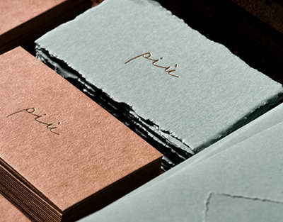 Тот же Volkswagen Passat B9, но в кузове седан: новейший Volkswagen Magotan 2024 выйдет в июне