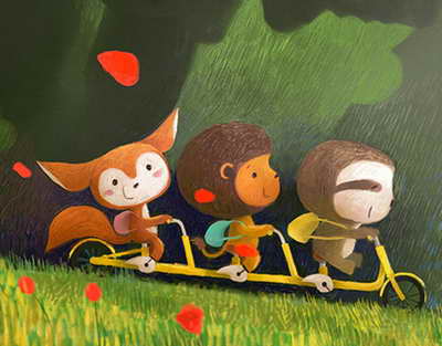 Поставили две капельницы. Сын Куклачева рассказал о самочувствии отца