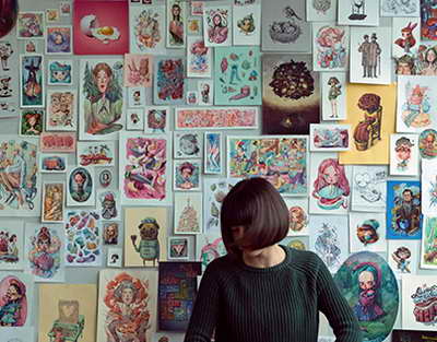 Число арестованных по делу о стрельбе в Wildberries выросло до 30 человек