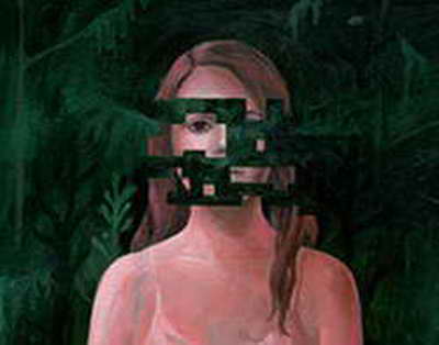 Чашка здоровья. Названо количество чая, снижающего риск сердечного приступа