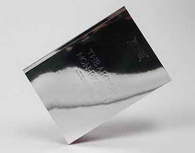 Неизданный концертный альбом Луи Армстронга представят на лейбле Verve Records