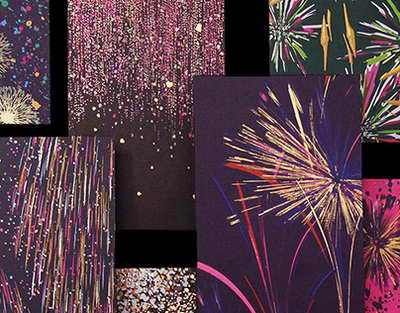 От резкого повышения утильсбора выиграют Москвич и Haval