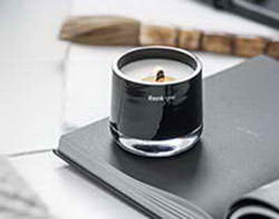 Ставропольцам рассказали, когда стоит записаться на обучающие онлайн-курсы по школьным предметам