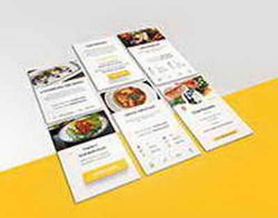 ПСЖ проиграл, но уже получил путевку на следующий чемпионат мира. А Челси  нет, несмотря на чемпионство