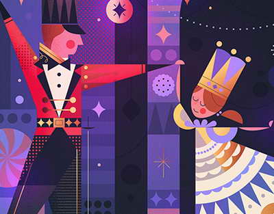 Постпред США: Вашингтон подготовил новый законопроект о санкциях против РФ