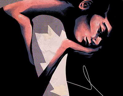 Российские десантники разбили пехоту ВСУ в районе Часова Яра