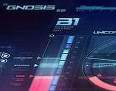 Верховный суд заново рассмотрит спор о национализации ивановского завода