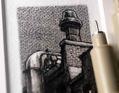 Зарядка гаджетов от вашего тела. Фантастика Нет, ближайшее будущее