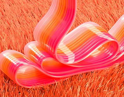 Huawei Enjoy 70s: бюджетный смартфон с дисплеем на 90 Гц, батареей на 6000 мАч и дизайном, как у флагманов Huawei Pura 70