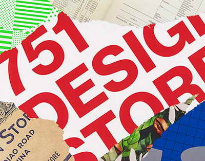 50-летняя Ева Лонгория показала пресс и леопардовое бикини