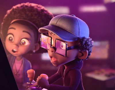 От плацкарта до люкса: обзор всех типов вагонов в поездах и их особенностей