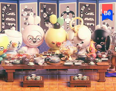 Янника Синнера очень рано сравнивать с Роджером Федерером // Тренер мужской сборной России по теннису Игорь Куницын  о главных событиях Roland Garros