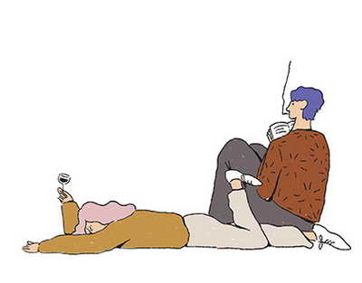 Костромичи все же увидят лимонную комету  и не только онлайн