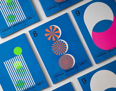 Представлен Realme GT Neo 6  Snapdragon 8s Gen 3, 120 Гц, 5500 мАч и 50 Мп за $290