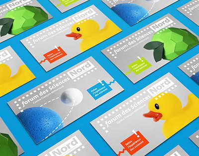 Стал известен победитель Новой Фабрики звезд