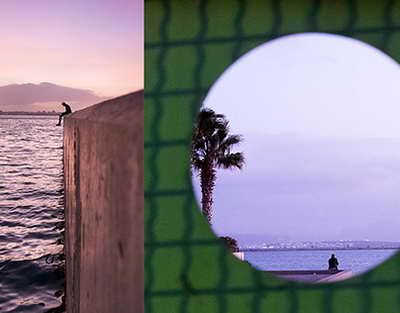 Россиянки не хотят рожать Скорпионов и идут на программируемые роды, подвергая ребенка опасности