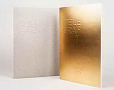 Партия фон дер Ляйен заняла первое место на выборах в Европарламент