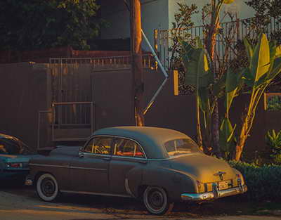 Посла Франции в Шри-Ланке нашли мертвым