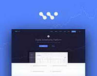 Аудиторы оценили работу Мценскфармации