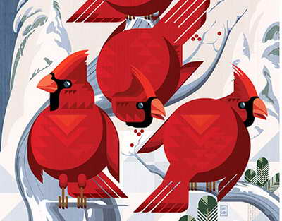 Судьи отменили гол Клаудиньо Факелу на 89-й минуте из-за офсайда у Вендела