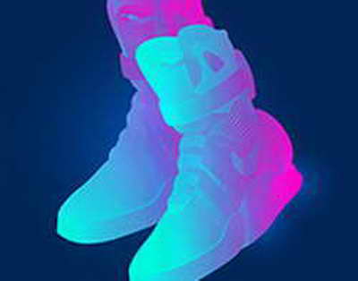 Спартак обыграл Краснодар  1:0! Зобнин забил обводящим в девятку