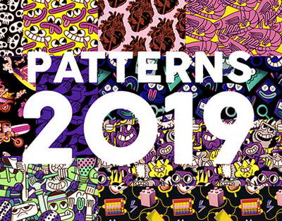 Корешков о том, что пожелал бы Разину и Металлургу в 2026-м: Это год лошади. Поэтому желаю, чтобы Трактор был на коне, а соперник  рядом с лошадью