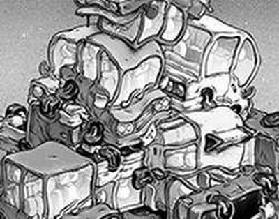 Батт о планах МЮ выиграть АПЛ к 2028-му: Этого не случится. До титула еще далеко, и Арсенал, Челси, Ман Сити не будут сидеть сложа руки. Этот сезон п