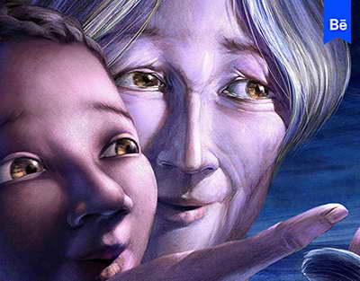 Аня анемия. Медицинские картинки для презентации жда
