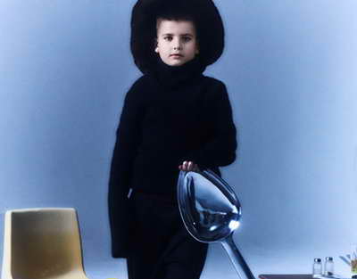 Погода на 7 июня 2024 года: народные приметы и прогноз синоптиков