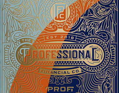 Книжный обзор: старушки-детективы, южнокорейский триллер и новая Марта Уэллс