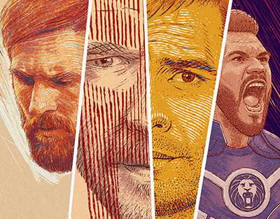 Лазурный автобус врезался в дом на Чкаловском проспекте в Петербурге