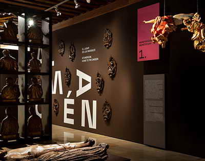 В Белгороде предприниматель накормила пирожками жителей разрушенного дома