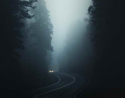 День полярника, День Тихоокеанского флота, Иван Долгий: Праздники и приметы 21 мая