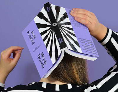 США приступили к пересмотру отношений с Грузией из-за закона об иноагентах